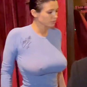 Bianca Censori 