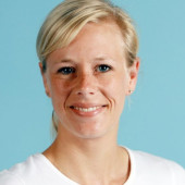 Bianca Kappler