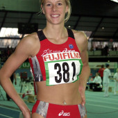 Bianca Kappler 