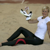 Bianca Kappler 