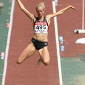 Bianca Kappler 