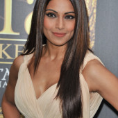 Bipasha Basu