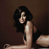 Bipasha Basu