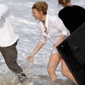 Blake Lively 