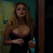 Blake Lively 