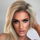 Blake Monroe