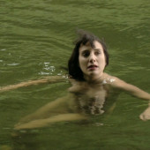 Blanca Lewin