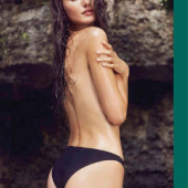 Blanca Padilla sexy