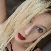 Blonddeviiill