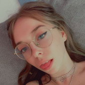 Blossomprinxess