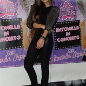 Brenda Asnicar