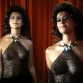 Brenda Benet 