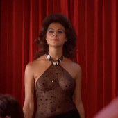 Brenda Benet 