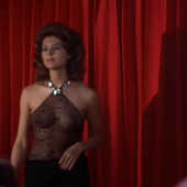Brenda Benet 