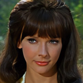 Brenda Scott