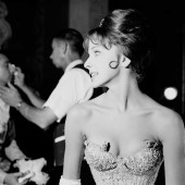 Brenda Scott 