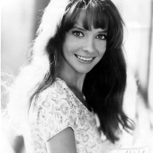 Brenda Scott 