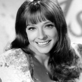 Brenda Scott 