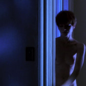 Bridget Fonda 