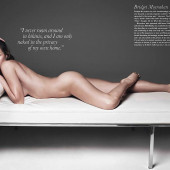 Bridget Moynahan nude photo
