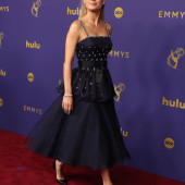 Brie Larson 