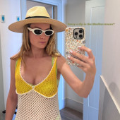 Brie Larson 