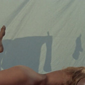 Brigitte Bardot 