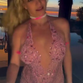 Britney Spears 