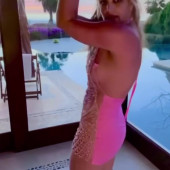 Britney Spears 