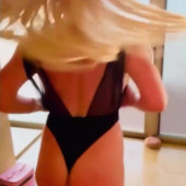 Britney Spears 