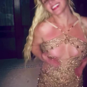 Britney Spears 