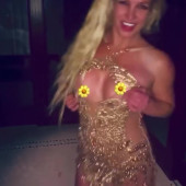 Britney Spears 