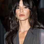 Bruna Marquezine 