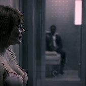 Bryce Dallas Howard nude scene