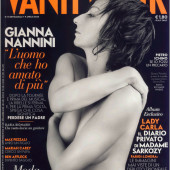 Gianna Nannini 