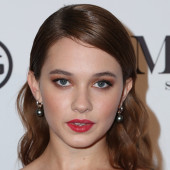 Cailee Spaeny