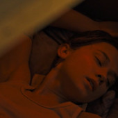Cailee Spaeny 