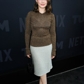 Cailee Spaeny 
