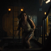 Cailee Spaeny 