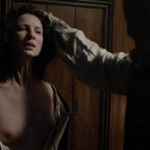 Caitriona Balfe