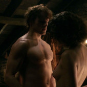 Caitriona Balfe 
