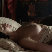 Caitriona Balfe 