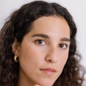 Camila Jaber