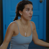 Camila Jaber 