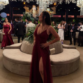 Camila Jaber 