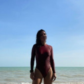 Camila Jaber 