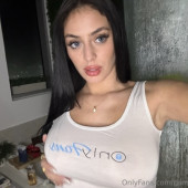 Camilla Araujo