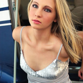 Candice King