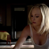 Candice King