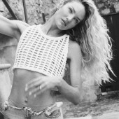 Candice Swanepoel 